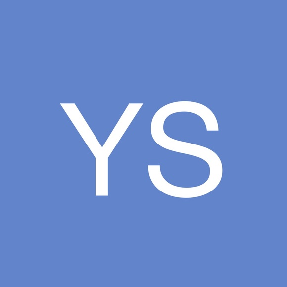 yolanda_sherpy